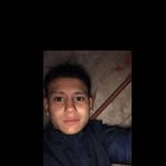 Aron Sierra - @aronsierra9 - Instagram