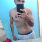 Aron Sierra - @aronsierra76 - Instagram