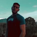 Aron Sierra - @aron_sierra21 - Instagram