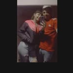 Aron sierra - @aron_sierra_321 - Instagram