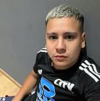 Aron Sierra - Facebook
