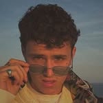 @aron_sierra_ - Instagram