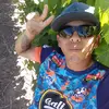 Aron Sierra - @aron.sierra5 - TikTok