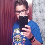 Aron Velasco Sierra - @_aron_music_25_ - Instagram