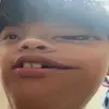 Aron Vera sierra - @aron.vera.sierra - TikTok
