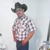 aronsierra23 - @aronsierra23 - TikTok