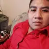 aronsierra5 - @aronsierra5 - TikTok