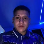 aron.sierra - @aroncsierra - Instagram