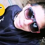 Aronsierra_carp - @aronsierra_carp - Instagram