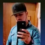 Eric Aron Sierra - @arronsierrarodrigeuez - Instagram