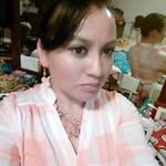 Norma Sierra - @aron_sierra - Instagram