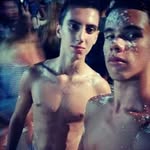 roman aron sierra - @romanarons - Instagram