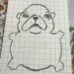 Sierra Aaron - @aaron_sierra._ - Instagram