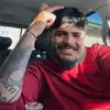 Aaron Silva - @a.aaronsilva - TikTok