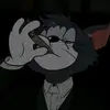 Aaron Silva - @aaron.silva31 - TikTok