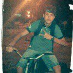 Aron' - @aron.silva - Instagram