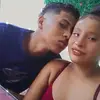 aron - @aronsilva151 - TikTok