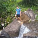 Aron Dasilva Silva - @aron.silvab - Instagram