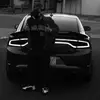 Aron Muñoz Silva - @king_kutzzz - TikTok