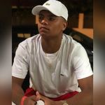 Aron Silva - @silva01_aron - Instagram
