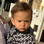 Aron Silva - Facebook