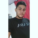 Aron Silva - @aron_silva - Instagram