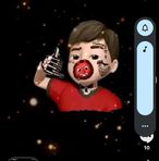 Aron Silva - Facebook