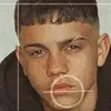 Aron Silva - @aronsiilva._ - TikTok