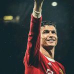 Aron Silva - Facebook