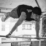 Aron Silva - @aron_sesh - Instagram