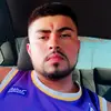 Aron silva - @aronsilva21.1 - TikTok
