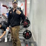 Aron Silva - @aronsilva_61 - Instagram