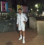 Aron Silva - Facebook