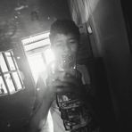 Aron Silva - Facebook