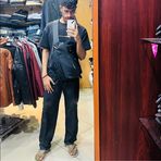 Aron Silva - Facebook