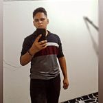 Aron Silva - @_aron_silva - Instagram
