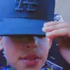 Aron Silva - @aron.silva84 - TikTok