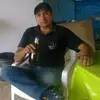 aron silva - @aronsilva1234123456789 - TikTok