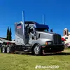 Aron Silva - @aron.silva998 - TikTok