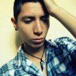Aron Silva Toloza - @aronsilvatoloza - Instagram
