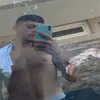 Aronsiilva__ - @aronsilva_ - TikTok