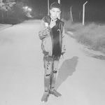@ARON.SILVA - @aron_silva279 - Instagram