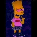 aronsilva - @aronsilva3 - Instagram
