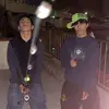 bilva - @aaron._silva - TikTok