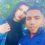 Menor ZK - @aron.silva.31924 - Instagram