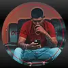 Zone - @aaron_silva956 - TikTok