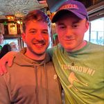 Aaron Silverman - @aaron_silverman - Instagram