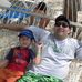 Aaron Silverman - Facebook
