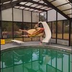 Aaron Silverman - @aaronmsilverman - Instagram