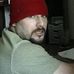 Aaron Silverman - Facebook